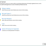082323 1831 HowtoaddMic3 150x150 - How to add Microsoft SMB3 Servers to Veeam Backup and Replication v12