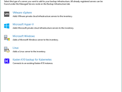 082323 1831 HowtoaddMic3 240x180 - How to add Microsoft Windows Servers to Veeam Backup and Replication v12