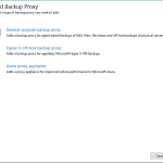 082323 1936 HowtoaddOff3 150x150 - How to add WAN Acceleration to Veeam Backup and Replication v12