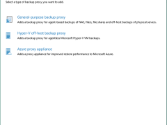 082323 1936 HowtoaddOff3 240x180 - How to add Off-Host Backup proxy servers to Veeam Backup and Replication v12