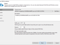 082323 2009 HowtoaddWAN3 240x180 - How to add WAN Acceleration to Veeam Backup and Replication v12