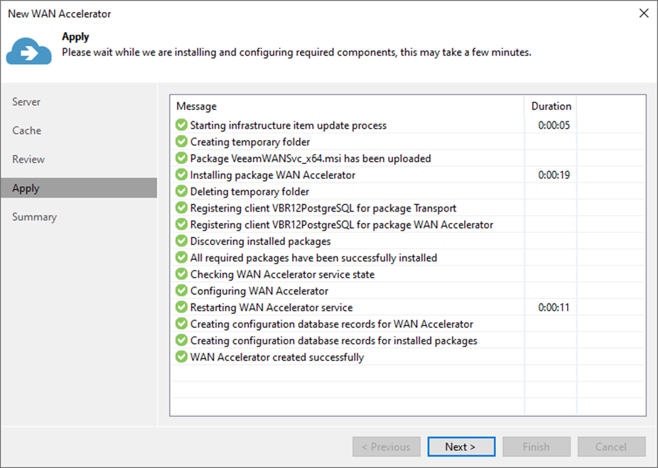 082323 2009 HowtoaddWAN6 - How to add WAN Acceleration to Veeam Backup and Replication v12