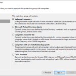 082323 2043 HowtoaddVee4 150x150 - How to add WAN Acceleration to Veeam Backup and Replication v12