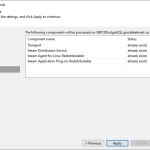 082323 2132 HowtoaddVee17 150x150 - How to add Veeam Agent to On-Premises Microsoft Windows Physical machines at Veeam Backup and Replication v12