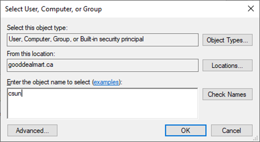082623 1635 Howtoconfig5 - How to configure Multi-Factor Authentication for Users at Veeam Backup and Replication v12