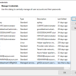 082623 1711 Howtoconfig21 150x150 - How to configure Multi-Factor Authentication for Users at Veeam Backup and Replication v12