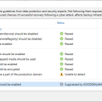 082723 2023 HowtoConfig7 150x150 - How to enable Configuration Backup at Veeam Backup and Replication v12