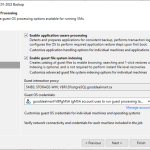 090323 1702 Howtocreate43 150x150 - How to Configure Best Practices Analyzer at Veeam Backup and Replication v12