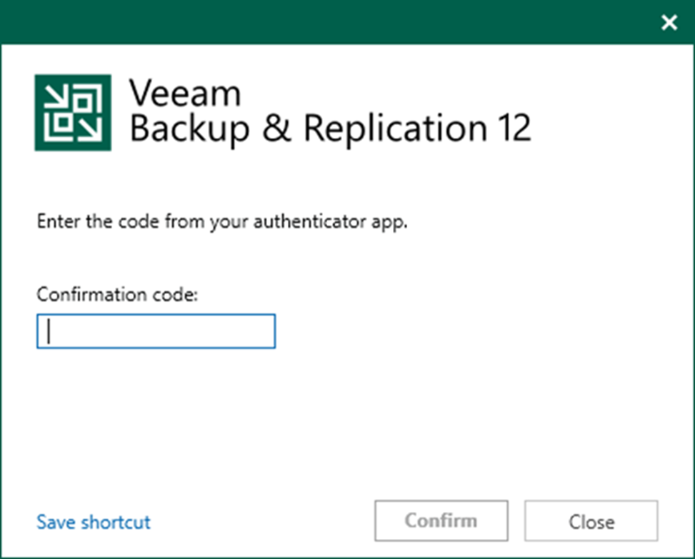 090323 1803 Howtocreate2 - How to create an Immutable Backup job to backup the specified VMs at Veeam Backup and Replication v12