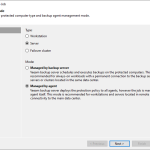090523 1917 Howtocreate4 150x150 - How to create a Backup job to backup the specified Physical Machines (Managed by Backup Server Mode) at Veeam Backup and Replication v12