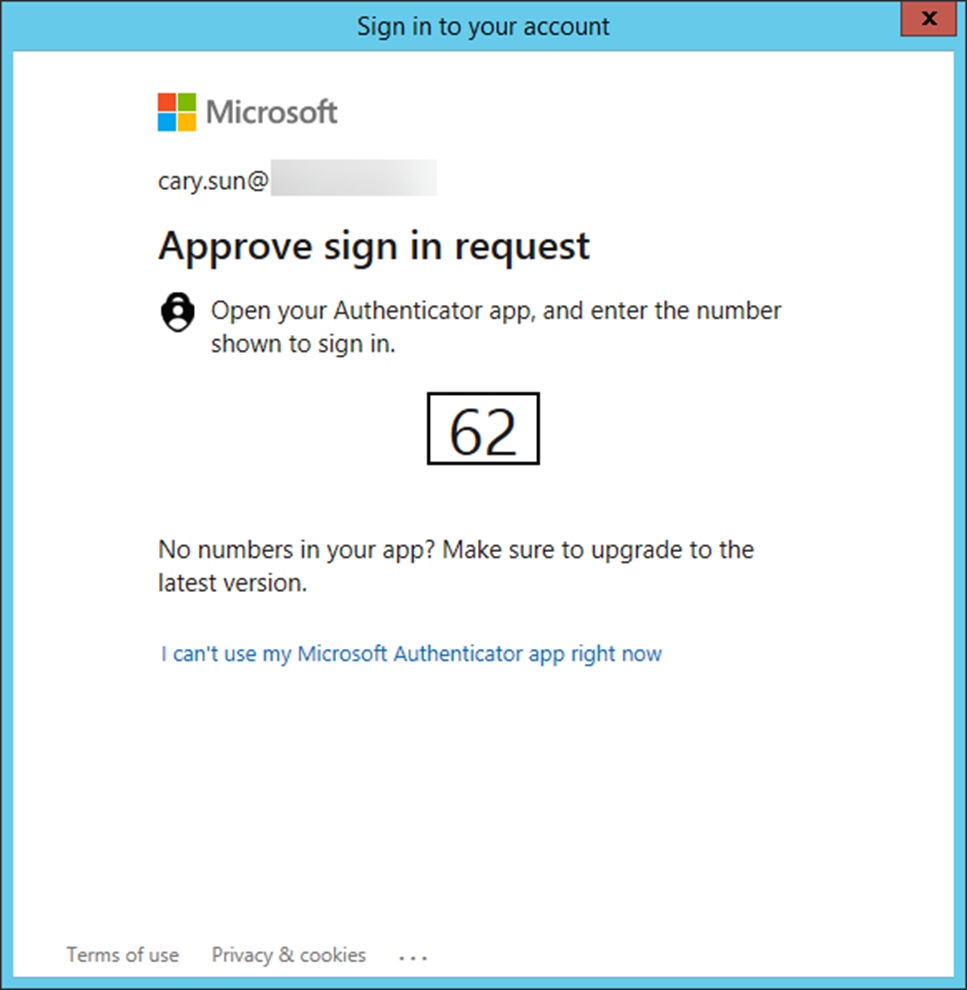 100323 1702 HowtoMigrat10 - How to Migrate Microsoft Entra Connect (Azure AD Connect) to v2
