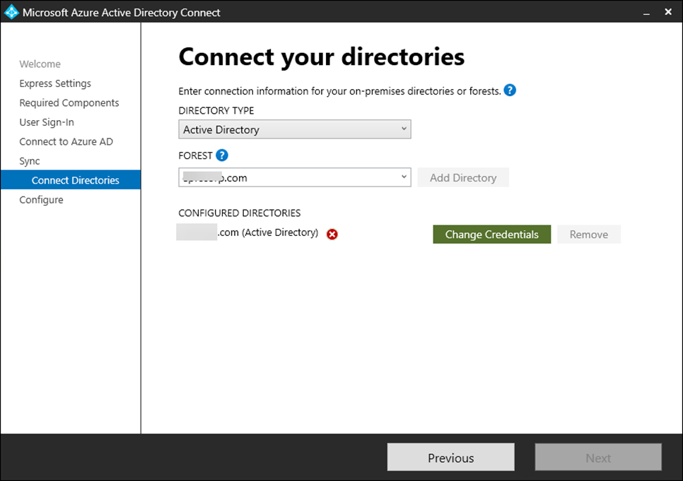 100323 1702 HowtoMigrat25 - How to Migrate Microsoft Entra Connect (Azure AD Connect) to v2