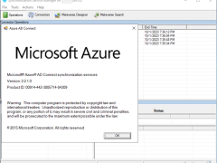 How to Migrate Microsoft Entra Connect (Azure AD Connect) to v2 100323 1702 HowtoMigrat30 240x180 - How to Migrate Microsoft Entra Connect (Azure AD Connect) to v2