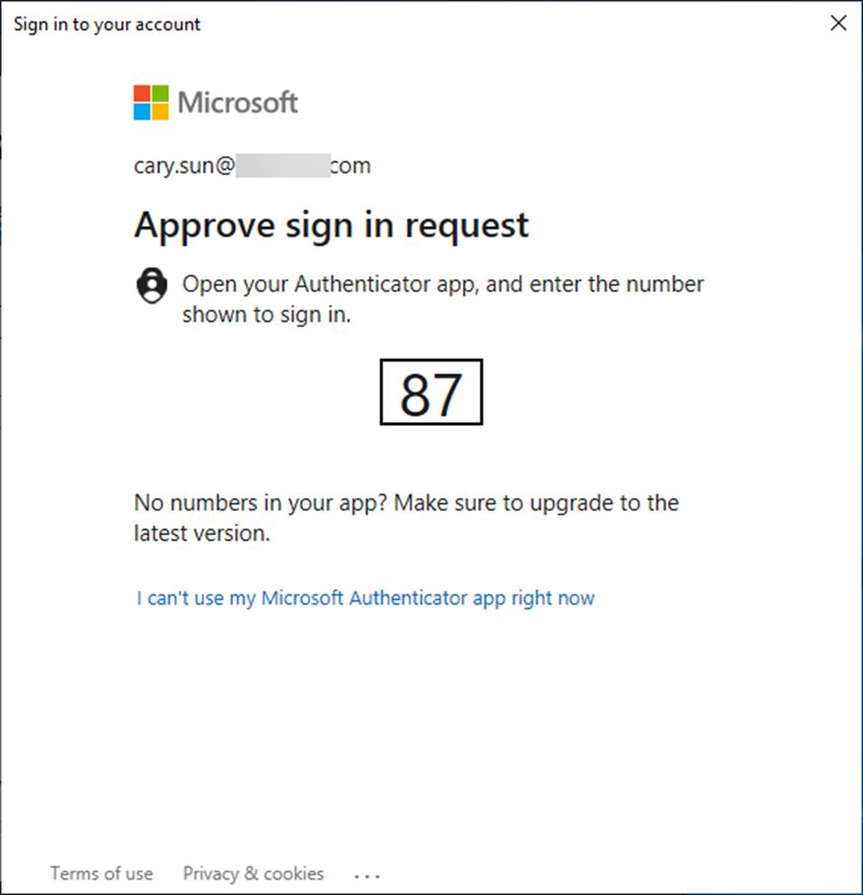 100323 1702 HowtoMigrat44 - How to Migrate Microsoft Entra Connect (Azure AD Connect) to v2