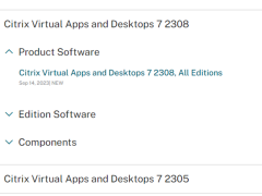 100323 1750 Howtoupgrad5 240x180 - How to upgrade to Citrix Virtual Apps 7 2308