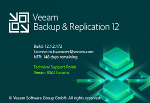 090524 2222 Howtoupgrad23 300x205 - How to upgrade Veeam Backup and Replication to v12.1.2.172