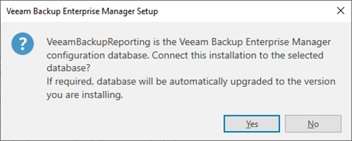 090524 2343 13 - How to upgrade Veeam Backup Enterprise Manager to v12.1.2.172