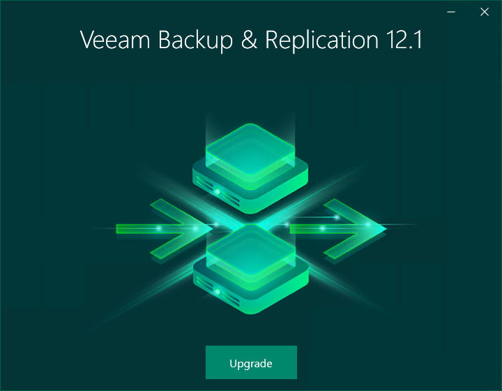 090524 2343 3 - How to upgrade Veeam Backup Enterprise Manager to v12.1.2.172