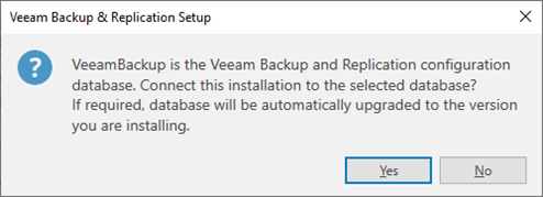 090624 0012 Howtoupgrad18 - How to upgrade Veeam Backup and Replication to v12.2.0.334