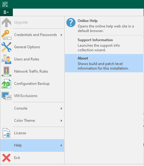 090624 0012 Howtoupgrad4 - How to upgrade Veeam Backup and Replication to v12.2.0.334