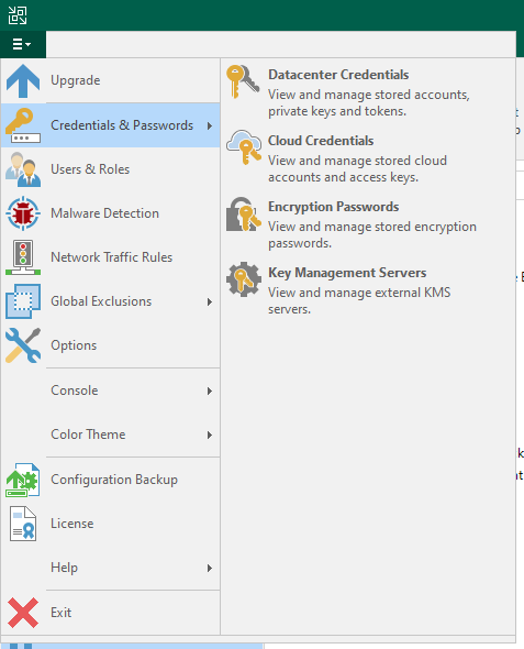 090624 0012 Howtoupgrad6 - How to upgrade Veeam Backup and Replication to v12.2.0.334