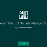 090624 0030 Howtoupgrad12 150x150 - How to upgrade Veeam Backup and Replication to v12.2.0.334