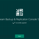 090924 1653 UpgradeVeea9 150x150 - How to Upgrade Veeam Backup and Replication Console to v12.2.0.334