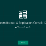 090924 1736 HowtoUpgrad9 150x150 - How to Install Veeam ONE v12.2