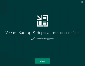 090924 1736 HowtoUpgrad9 300x233 - How to Upgrade Veeam Backup and Replication Console to v12.2.0.334