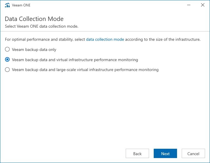 091224 1718 HowtoInstal15 - How to Install Veeam ONE v12.2