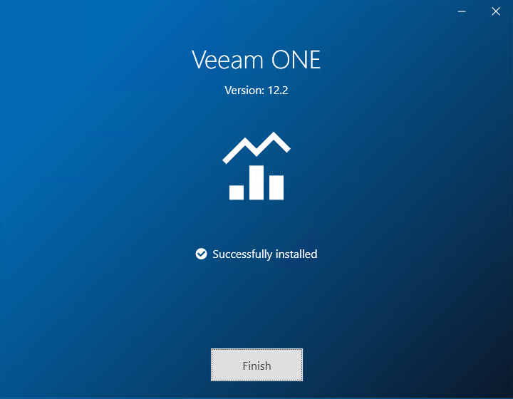 091224 1718 HowtoInstal19 - How to Install Veeam ONE v12.2