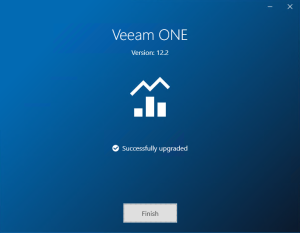 091224 1746 HowtoUpgrad15 300x233 - How to Upgrade Veeam ONE to v12.2