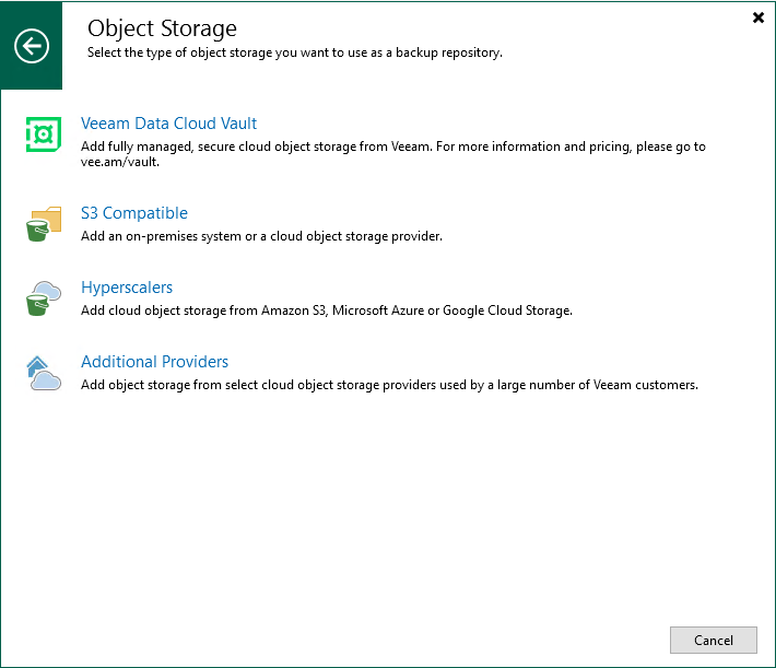 A screenshot of a computer

Description automatically generated