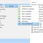A screenshot of a computer Description automatically generated