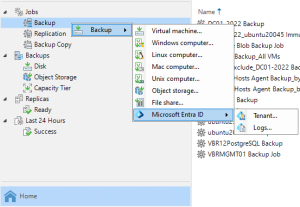 A screenshot of a computer Description automatically generated