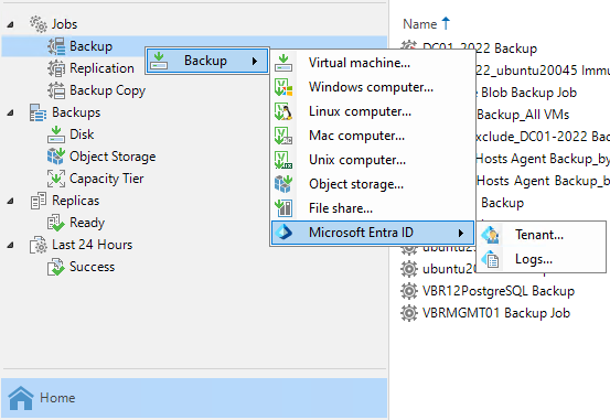 A screenshot of a computer Description automatically generated