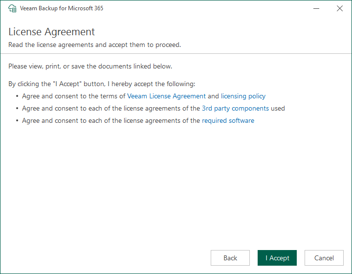 A screenshot of a computer AI-generated content may be incorrect.