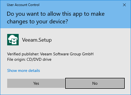 A screenshot of a computer error AI-generated content may be incorrect.