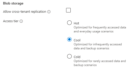 A screenshot of a computer

AI-generated content may be incorrect.
