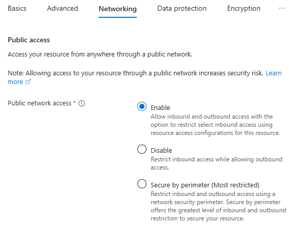 A screenshot of a computer

AI-generated content may be incorrect.