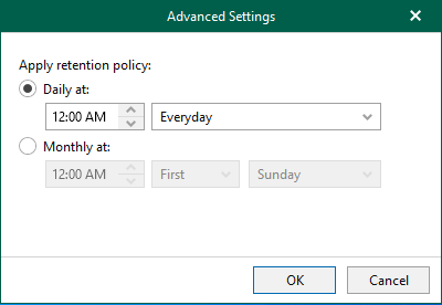 A screenshot of a computer

AI-generated content may be incorrect.