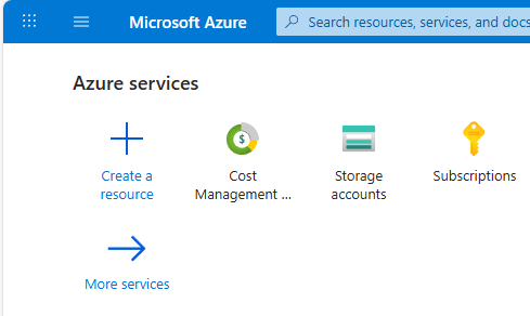 A screenshot of a computer

AI-generated content may be incorrect.