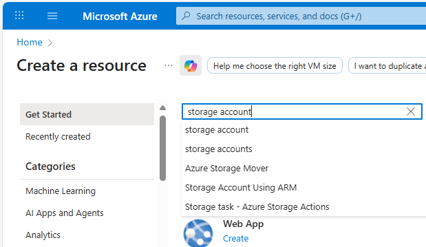 A screenshot of a computer

AI-generated content may be incorrect.