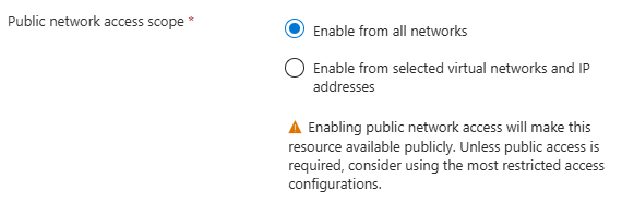 A screenshot of a computer screen

AI-generated content may be incorrect.