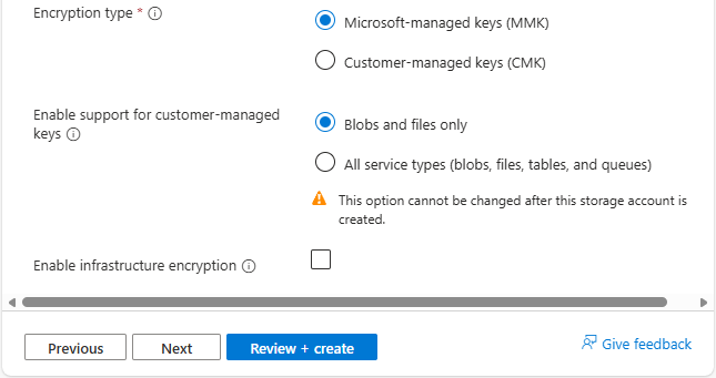 A screenshot of a computer

AI-generated content may be incorrect.