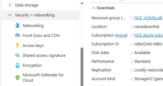 A screenshot of a computer

AI-generated content may be incorrect.