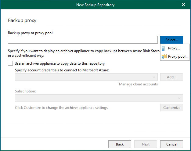 A screenshot of a computer

AI-generated content may be incorrect.