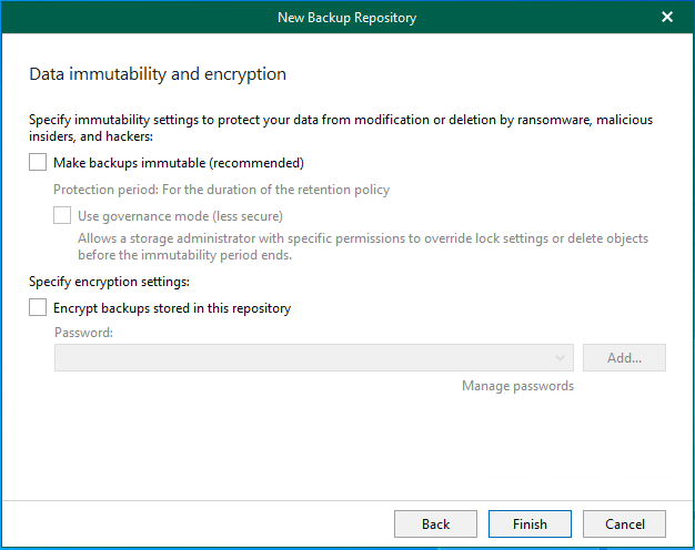 A screenshot of a computer

AI-generated content may be incorrect.