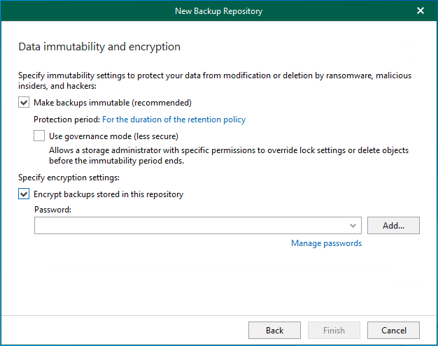 A screenshot of a computer

AI-generated content may be incorrect.
