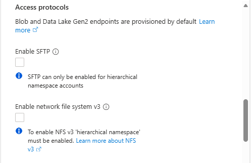 A screenshot of a computer

AI-generated content may be incorrect.